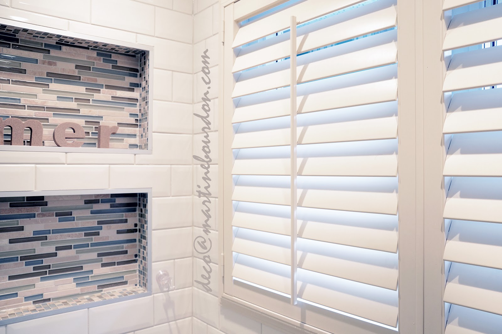 Tendance ceramique salle de bain 2015 avec haute qualité fonds d ...
