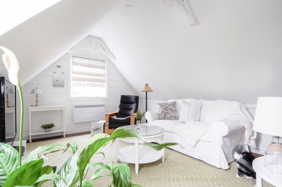 Get Nautique chambre theme Free